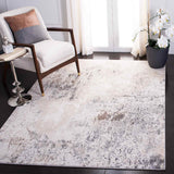 safavieh clearance aston asn708a ivory rug