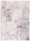 safavieh clearance aston asn708a ivory rug