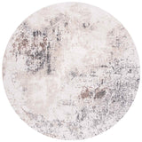 safavieh clearance aston asn708a ivory rug