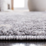 safavieh clearance aston asn710f light grey rug