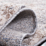 safavieh clearance aston asn710f light grey rug