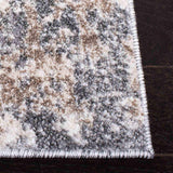 safavieh clearance aston asn710f light grey rug