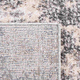 safavieh clearance aston asn710f light grey rug
