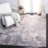 safavieh clearance aston asn710f light grey rug