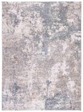 safavieh clearance aston asn710f light grey rug