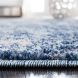 safavieh clearance aston asn710n navy rug