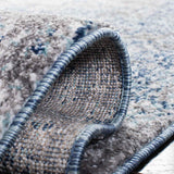 safavieh clearance aston asn710n navy rug