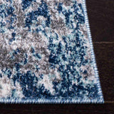safavieh clearance aston asn710n navy rug