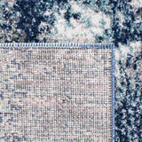 safavieh clearance aston asn710n navy rug