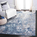 safavieh clearance aston asn710n navy rug