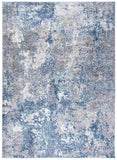 safavieh clearance aston asn710n navy rug