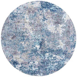 safavieh clearance aston asn710n navy rug