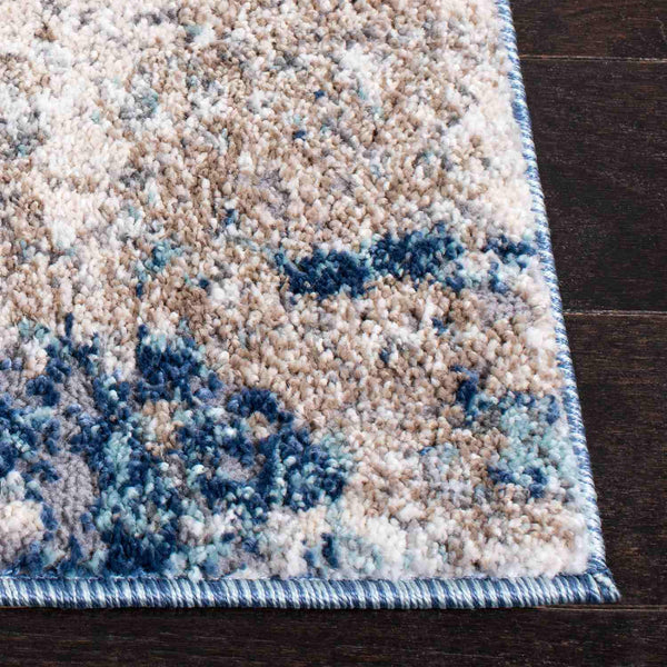 safavieh clearance aston asn712f grey rug