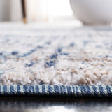 safavieh clearance aston asn712f grey rug