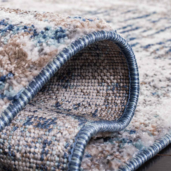 safavieh clearance aston asn712f grey rug