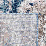 safavieh clearance aston asn712f grey rug