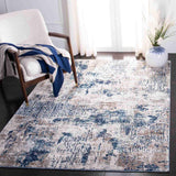 safavieh clearance aston asn712f grey rug