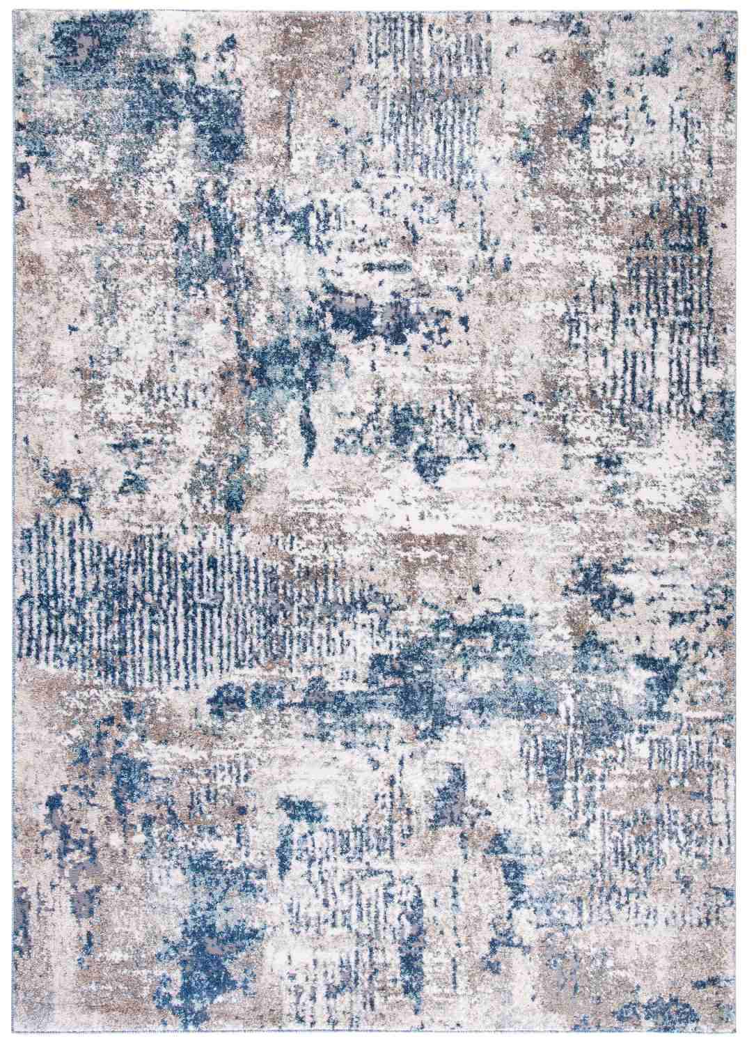 safavieh clearance aston asn712f grey rug