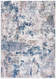 safavieh clearance aston asn712f grey rug