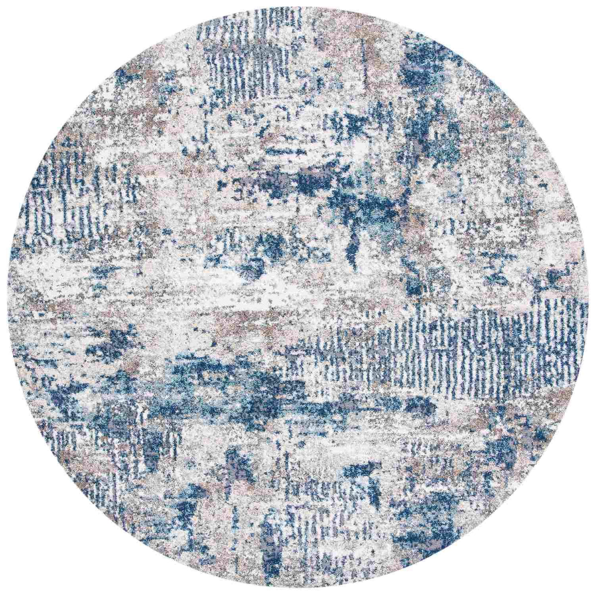 safavieh clearance aston asn712f grey rug