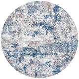 safavieh clearance aston asn712f grey rug