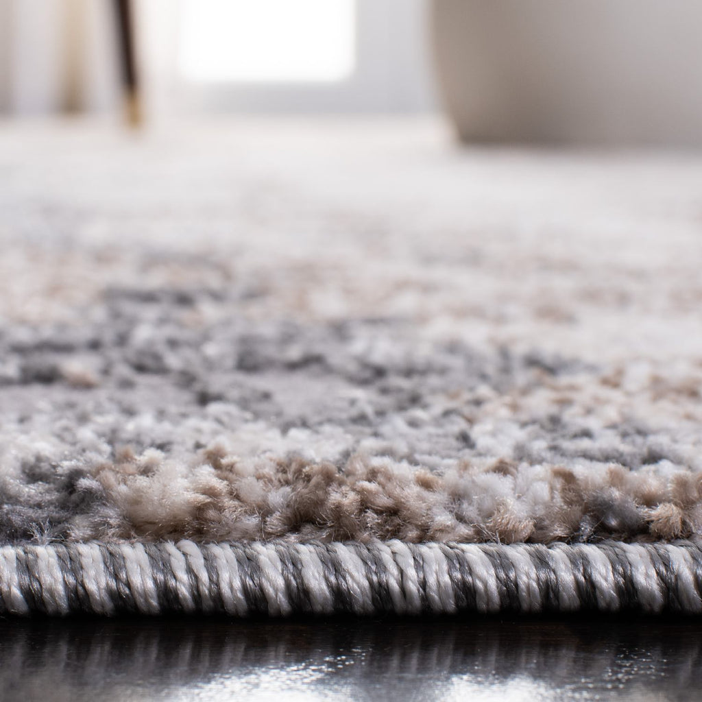 safavieh clearance aston asn713a ivory rug