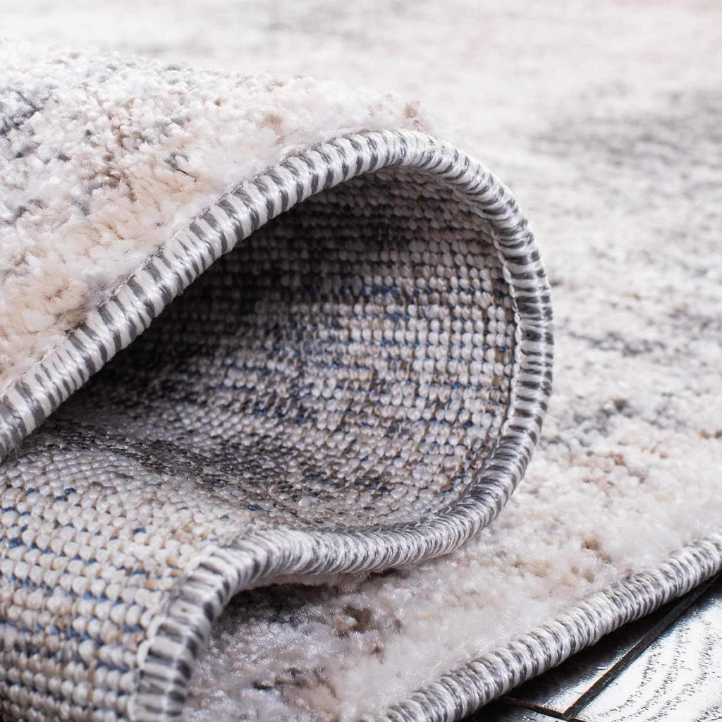 safavieh clearance aston asn713a ivory rug