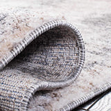 safavieh clearance aston asn713a ivory rug