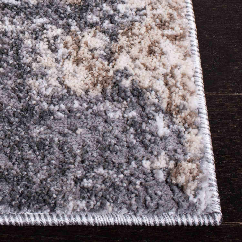 safavieh clearance aston asn713a ivory rug