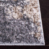 safavieh clearance aston asn713a ivory rug