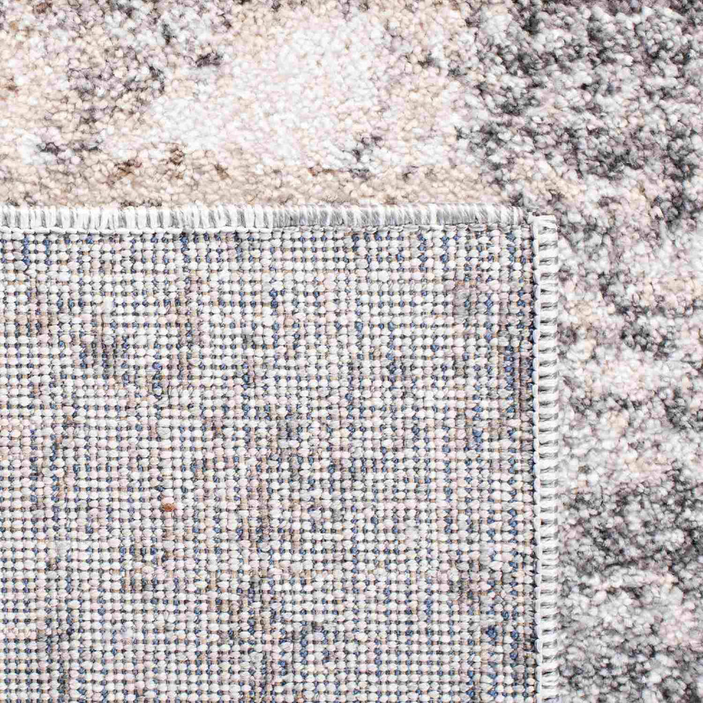 safavieh clearance aston asn713a ivory rug