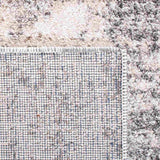 safavieh clearance aston asn713a ivory rug