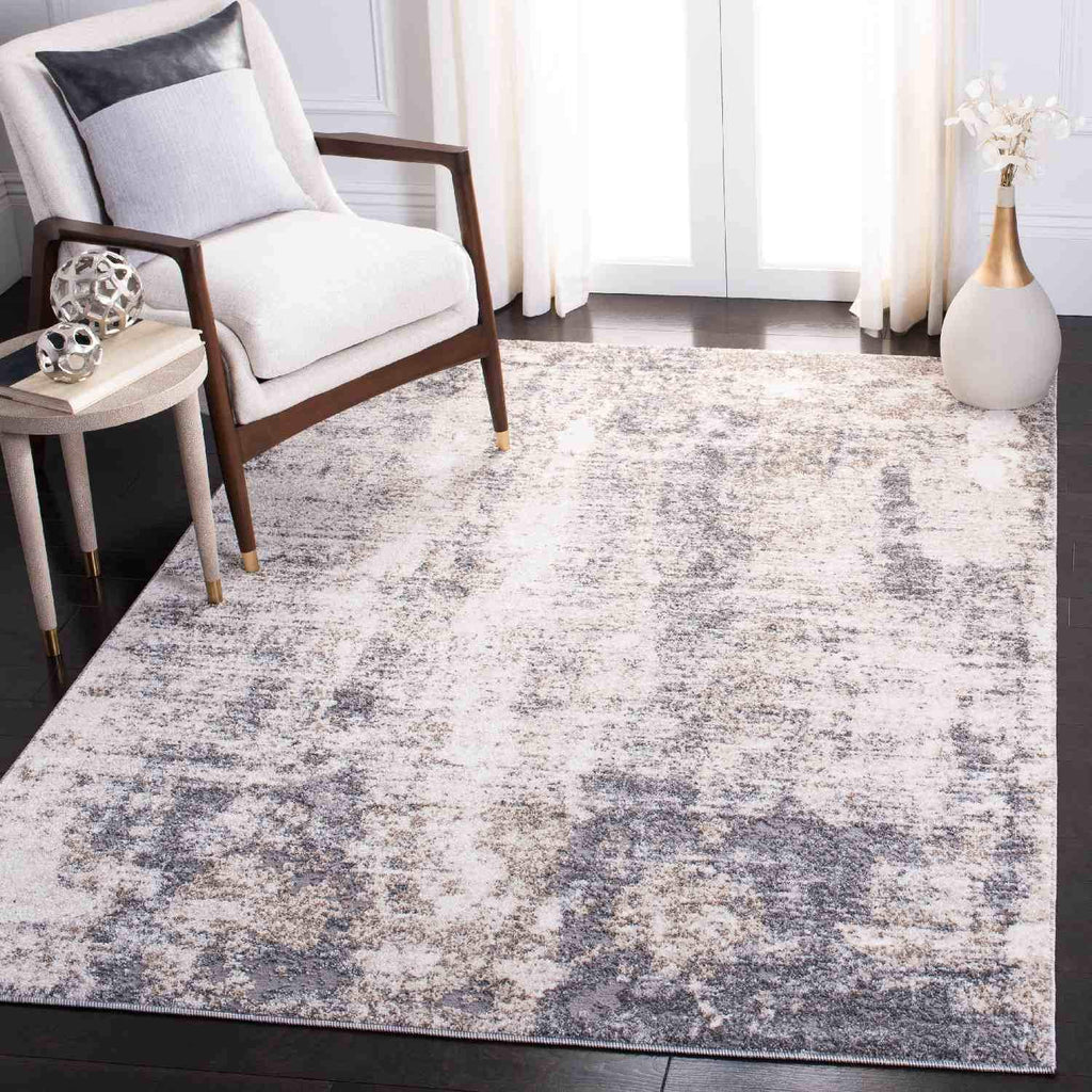 safavieh clearance aston asn713a ivory rug