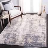 safavieh clearance aston asn713a ivory rug
