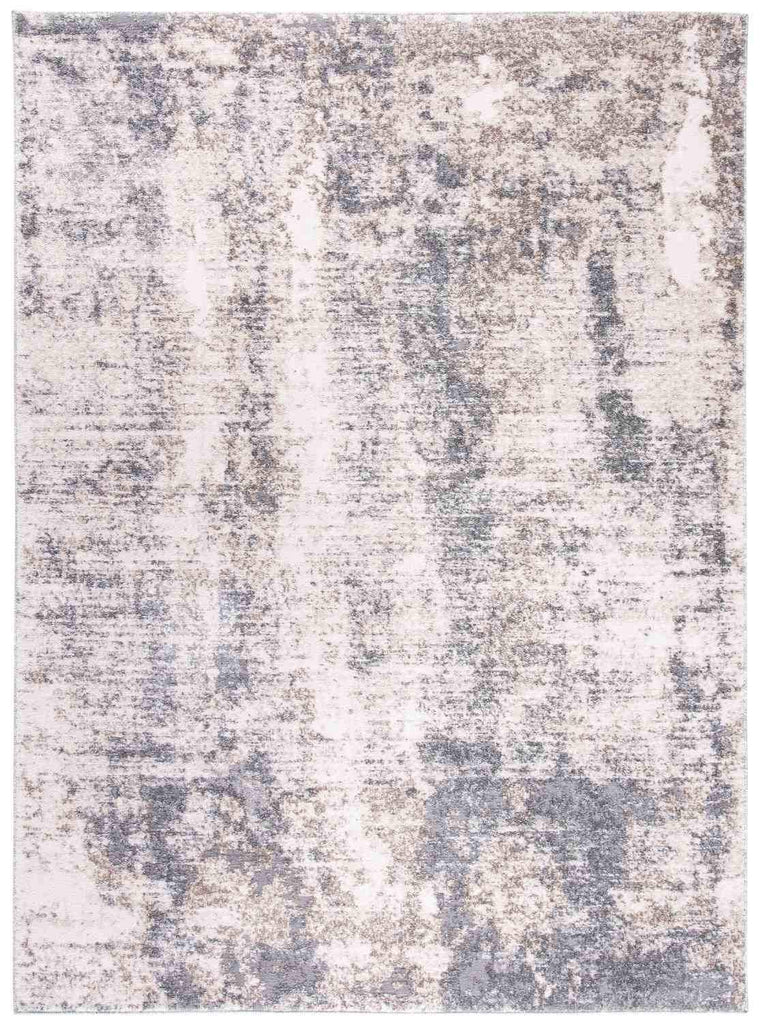safavieh clearance aston asn713a ivory rug