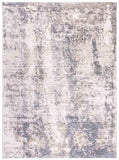 safavieh clearance aston asn713a ivory rug