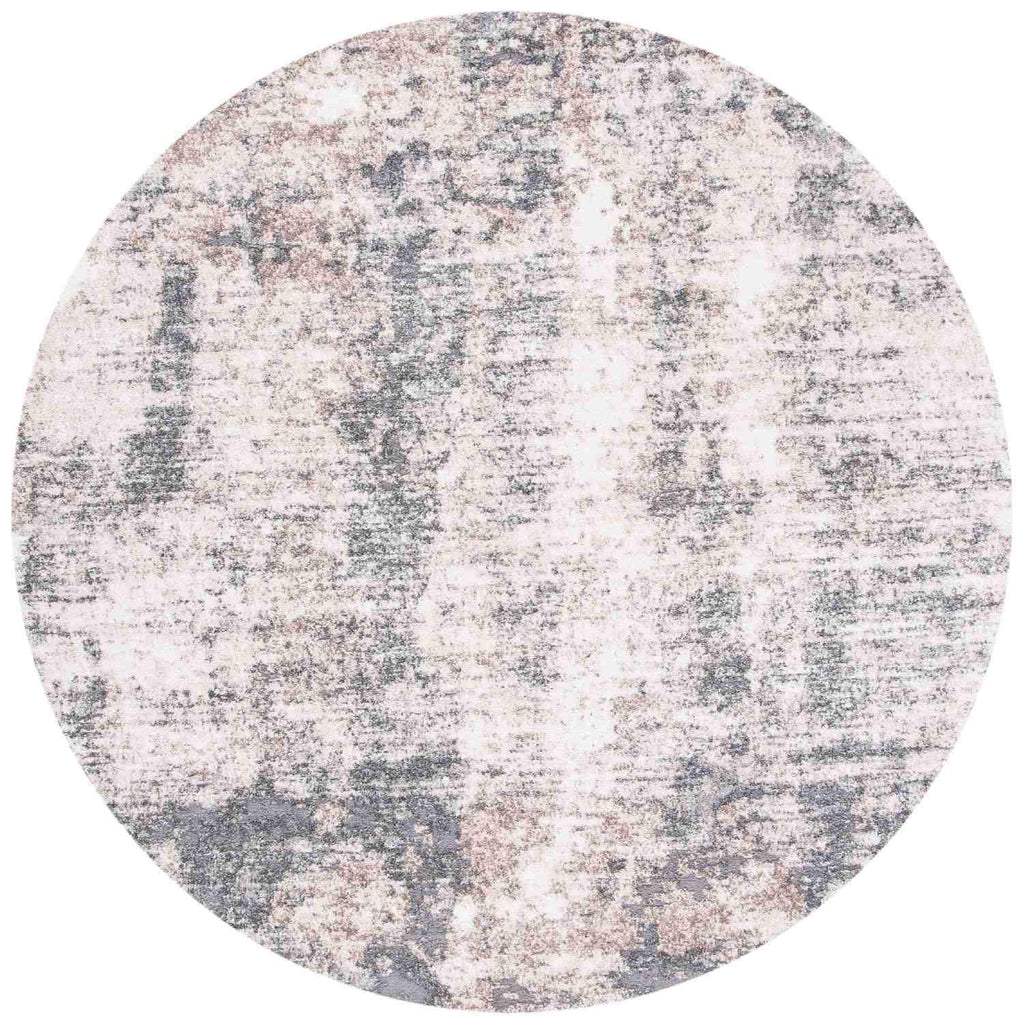 safavieh clearance aston asn713a ivory rug