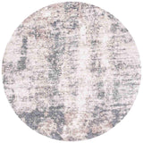 safavieh clearance aston asn713a ivory rug