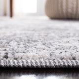 safavieh clearance aston asn715f light grey rug