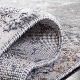 safavieh clearance aston asn715f light grey rug