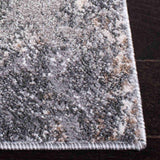 safavieh clearance aston asn715f light grey rug