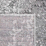 safavieh clearance aston asn715f light grey rug