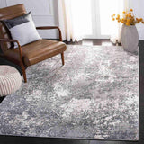 safavieh clearance aston asn715f light grey rug