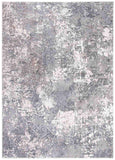 safavieh clearance aston asn715f light grey rug