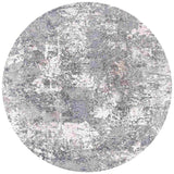 safavieh clearance aston asn715f light grey rug