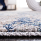 safavieh clearance aston asn718f grey rug