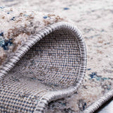 safavieh clearance aston asn718f grey rug