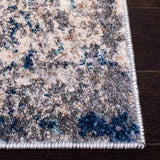 safavieh clearance aston asn718f grey rug