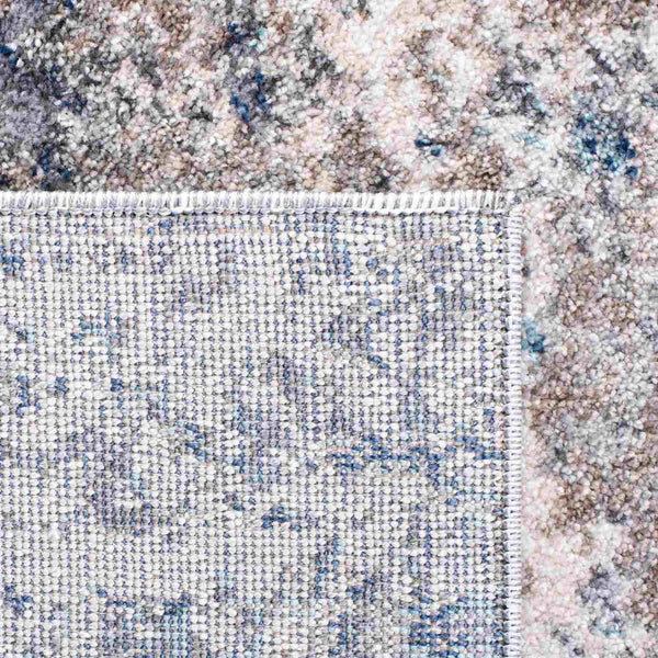 safavieh clearance aston asn718f grey rug