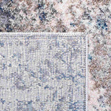 safavieh clearance aston asn718f grey rug